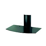 ���� ���� �����/DVD/����� DVD4 Audio Line