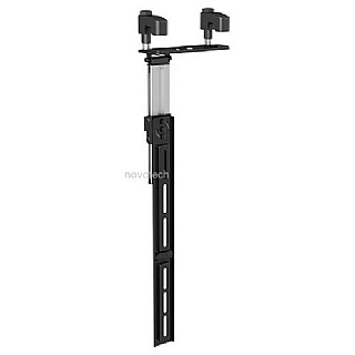 ���� ���� �����/DVD/����� DVD25 Audio Line