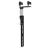 ���� ���� �����/DVD/����� DVD25 Audio Line