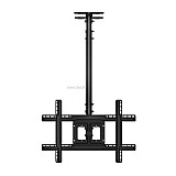 ���� ���� ��������� NBT56015 Audio Line