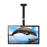 ���� ���� ��������� NB-T7030 Audio Line