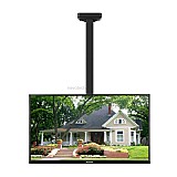 ���� ���� ��������� NB-T5520 Audio Line