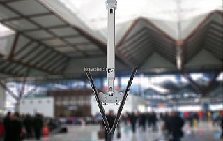 ���� ���� ��������� NB-T5520 Audio Line