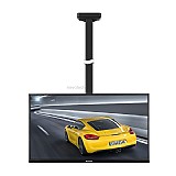 ���� ���� ��������� NBT6030 Audio Line