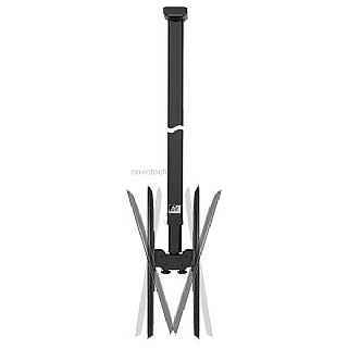 ���� ���� ��������� NBT6030 Audio Line