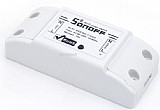 ��� ��� Smart Home WiFi Remote Timing Switch