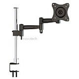 ���� ���� ����� ���� LCD-T13 Audio Line