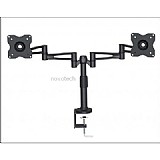 ���� ������� �� ������ ������ ��� ���� ���� DWD1412