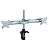  ���� ������� ���� ���� ���� �� ''27 �� ���� 8 �''�  LDT02-C02