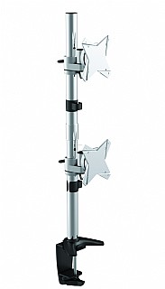 ���� ���� ��������� LDT02C02V Audio Line