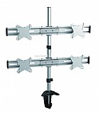 ���� ������� � 4 ���� ���� �� ''27  LDT02-C04