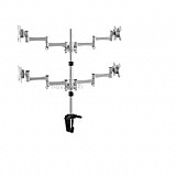 ���� ������� �� ������ � 4 ���� ����  LDT02-C048