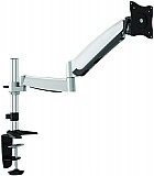 ���� ���� ���� LDT04-C012 Audio Line