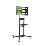 ���� ���� ����� ���� XD3131 Audio Line