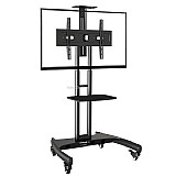 ���� ����� �� ������ ���� ������ �� 65 ����' ����� ���� Audio Line NB AVA1500-60-1P VESA 600X400