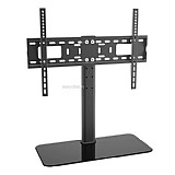 ���� ���� ��������� LDT0304-L Audio Line