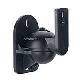 ���� ���� ������ SB24 Audio Line