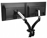 ���� ������� ��������� �� ������ ���� ���� ����  NB F-180 Gas Strut Desktop Mount