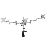 ���� ������� �� ������ ������ ���� ���� ���� ������ (������ �����) �� ''21.5 �� ���� 8 �''� Audio Line LDT02-C036