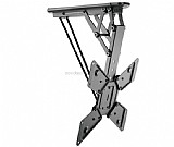 ���� ����� ������ ������ ���� ��� ����� LED/ LCD ������� �� ''Audio line PLB-M0544 55