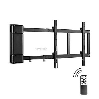 ���� ���� ������ ������ ���� ��� ����� LED/ LCD ������� ��  Audio line PLB-M03G 60