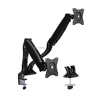 ���� ���� ����� ���� LDT09-C024 