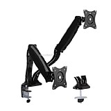 ���� ���� ����� ���� LDT09-C024 