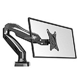 ���� �� ������ ���������  ��� NBF80