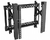 ���� ���� ��������� LVW0646T Audio Line