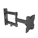 ���� ���� ��������� LDA21113 Audio Line