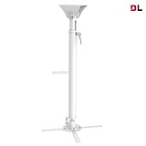 ���� ���� ����� PRB1601L Audio Line