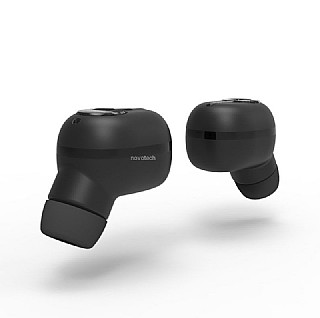 ������� �������� OGORUS Sporty Wireless Bluetooth Earphone S603 
