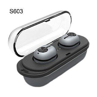 ������� �������� OGORUS Sporty Wireless Bluetooth Earphone S603 