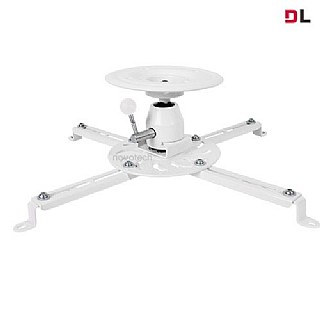 ���� ����� PRB-16-04F