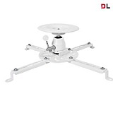 ���� ����� PRB-16-04F