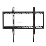 ���� ���� ������ ���� ��� Audio Line LP37-69F