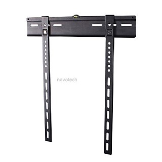 ���� ���� ���� ��� - �� ����� LED �� ���� 55" ��� PF-644