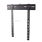 ���� ���� ���� ��� - �� ����� LED �� ���� 55" ��� PF-644