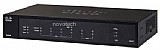 ����� Cisco 16-Port Dual WAN Gigabit VPN RV345-K9-G5