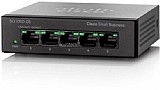 ��� Cisco 5-Port Desktop SG110D-05-EU