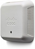 ���� �����  Cisco 802.11ac Wireless-AC/N Dual Radio with PoE WAP150-R-K9-EU