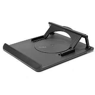���� Black Friday - ����� ����� ����� ����� ���� - ��� �������� ����� �� ���� 