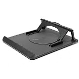 ���� Black Friday - ����� ����� ����� ����� ���� - ��� �������� ����� �� ���� 