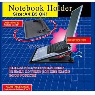 ���� Black Friday - ����� ����� ����� ����� ���� - ��� �������� ����� �� ���� 