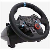 ��� G29 Logitech ������