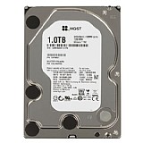 דיסק קשיח HGST Ultrastar HUS722T1TALA604 1TB 7200RPM דיסק קשיח HGST Ultrastar HUS722T1TALA604 1TB 7200RPM