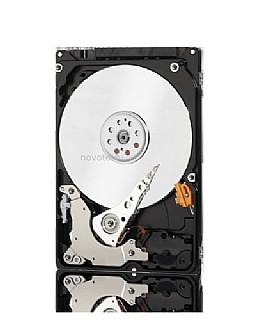 ���� ���� HGST TRAVELSTAR HTS545050B7E660 500GB 5400RPM