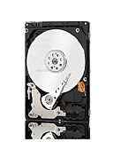 ���� ���� HGST TRAVELSTAR HTS545050B7E660 500GB 5400RPM