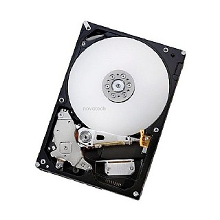 ���� ���� HGST DESKSTAR NAS HD H3IKNAS400012872SWW 4TB 7200RPM