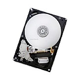 ���� ���� HGST DESKSTAR NAS HD H3IKNAS400012872SWW 4TB 7200RPM